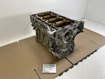 2016-2023 Volvo S60 S90 V60 V90 Xc90 Xc60 Xc40 T5 2.0 Engine Block. Fixed Price $349.99.