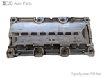 Engine Block Girdle For 16-19 Ford Police Interceptor Utility 3.7 Br3e6c346eb E. Fixed Price $34.95.