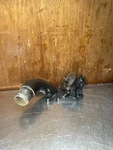 1997-03 Ford F150 4.6 2v Engine Oil Filter Housing #xl3e-6884-ba. Fixed Price $180.00.
