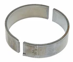 Engine Connecting Rod Bearing Pair Clevite Cb-1387p-10. Fixed Price $12.85.