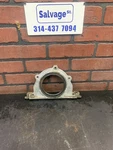 Dodge/jeep/ram 5.7l 6.4l Genuine Mopar Rear Main Seal Housing 53021337ab. Fixed Price $35.99.