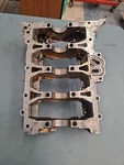 2017-2024 Kia Forte 2.0l L4 Engine Cylinder Block Crankshaft Lower Bearing Oem. Fixed Price $250.00.