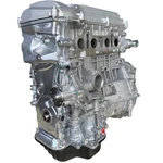 2008-2015 Scion Xb 2.4l 2az-fe 4-cylinder Engine Motor. Fixed Price $2495.00.