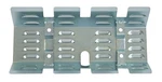 Moroso 22930 Windage Screen 289-302. Fixed Price $93.99.