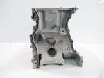 Engine Block For Ford Mustang Coupe 2.3 317 Hp N48h Ej7e-6015-db. Fixed Price $208.00.