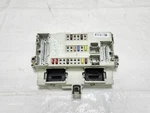 2019 Jeep Cherokee Body Control Module Bcu Bcm Oem 68412070ab. Fixed Price $88.33.