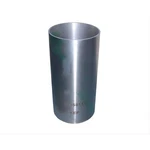 Oem Grade Semi-finished Liner Fits Perkins 130/825 1964-1975 Tractor 31358117. Fixed Price $54.33.