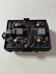 2019-2021 Silverado Sierra Engine Fuse Box Auto Start/stop 84958055 01. Fixed Price $85.00.
