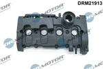 Dr.motor Automotive Drm21913 Cylinder Head Cover For Audi Seat Skoda Vw. Fixed Price $107.17.