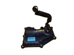 10- 13 Ford Transit Connect Engine Oil Separator 8s4e-6a785-ab Oem. Fixed Price $30.60.