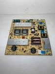 Philips Upbpspfsp004 Power Supply For 40pfl4706/f7. Fixed Price $16.96.
