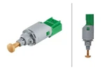 Hella 6dd 008 622-801 Switch, Clutch Control (engine Timing) For, Nissan, Opel, Re. Fixed Price $22.81.
