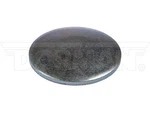 Dorman 550-034 Expansion Plug. Fixed Price $32.24.