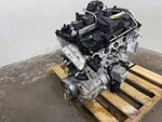 2020 - 2024 Bmw 228i F44 2.0l Awd Engine Motor Assembly Oem 5863 Miles. Fixed Price $3628.79.