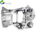 11420-0v010 Engine Short Block For Toyota Camry Avalon Highlander Scion Tc 09-18. Fixed Price $81.34.