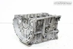 2015-2020 Mercedes Gla250 X156 2.0l L4 Engine Motor Cylinder Block M270 74k Oem. Fixed Price $999.99.
