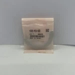 Genuine Honda S2000 Mt6 Ap1 Washer Thrust 13331-pcx-003 X2 F/s. Fixed Price $34.99.