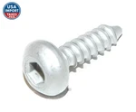 Bmw E90 Bolt Genuine 11127563787. Fixed Price $17.85.