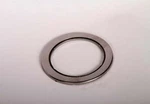 Acdelco 24224668 - Gm Parts Automatic Transmission Output Shaft Thrust Bearing. Fixed Price $24.93.