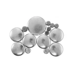 Pioneer Pe180 Engine Expansion Plug Kit. Fixed Price $31.75.