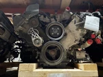 Used Engine Complete Assembly Fits: 2008 Lincoln & Town Car 4.6l Vin W 8th Digit. Fixed Price $1049.90.