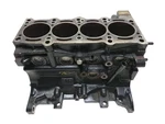 2014 Fiat 500l Engine Block 1.4l Vvt Oem 55211746. Fixed Price $424.00.