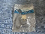 Nos 1988 - 1991 Ford Crown Vic Country Squire Engine Block Heater Wiring Harness. Fixed Price $19.99.