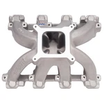 Edelbrock Super Victor Ls1 Intake Manifold. Fixed Price $663.95.