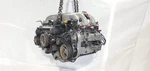 1992 1993 Subaru Svx Oem Engine Motor 3.3l Ls-l 6 Cylinder. Fixed Price $1875.00.