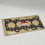 Oem 12251-p2j-004 Head Gasket For Honda Civic Cylinder D16y8 D16 D16y7 1996-2000. Fixed Price $24.80.