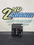 2014-2017 Nissan Juke Engine Fuse Box Relay Block Ipdm 14-17 Oem 284b7-1tw1c. Fixed Price $89.99.