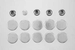 Block Expansion Plug/kits Pioneer Pe836. Fixed Price $24.16.