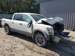 Engine 5.6l Vin A 4th Digit 8 Cylinder Gasoline Fits 17-23 Nissan Titan 110k. Fixed Price $3550.99.
