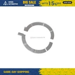 Thrust Washers Fit 99-03 Suzuki Chevrolet J18a J20a J23a H25a H27a. Fixed Price $16.99.