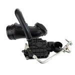 Standard Ignition Engine Oil Separator For Silverado 2500 Hd+more Eos16. Fixed Price $326.31.
