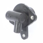 2012-2023 Dodge Charger Rwd 3.6l Engine Front Right Crankcase Vent Valve Pcv Oem. Fixed Price $79.99.