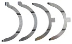 Enginetech Tw1018std Thrust Washer Set For 1990-2019 Infiniti/nissan 4.5l. Fixed Price $35.25.