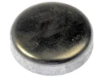 Expansion Plug 17bjtjw16 For 280z 1200 210 240z 260z 280zx 310 720 810 B210 F10. Fixed Price $20.12.