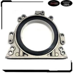 Rear Main Seal For Audi A4 Tt Volkswagen Beetle Eos Golf Jetta 1.8l 2.0l. Fixed Price $12.05.