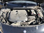 2014 Mercedes Benz Cla250 2.0l Engine Motor 194k Fits W117 Fwd Runs. Fixed Price $1584.00.