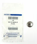New Genuine Ford Plug Engine (2011-2019) Oe Bc3z-6026-b. Fixed Price $14.98.
