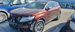 2016 Lincoln Mkx 3.7l Engine Motor Oem 193k Miles - Lkq450881299. Fixed Price $946.58.