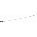 Dorman 921-128 Engine Oil Dipstick - Metal For 03-06 Dodge 2500 3500 4000. Fixed Price $27.32.
