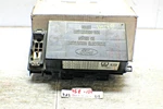 2005-2008 Ford E150 Engine Fuse Box Relay Junction 4c2414b125aa Oem 213 9a2-bx1. Fixed Price $49.99.