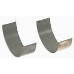 Engine Connecting Rod Bearing Sealed Power 3860p .25mm. Fixed Price $31.99.