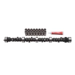 Edelbrock 7162 Performer-plus Camshaft Kit For Big-block Chevy 396-427-454 V8. Fixed Price $441.84.