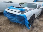 2020 Dodge Challenger 6.4l Engine Motor Oem 98k Miles - Lkq456539371. Fixed Price $6481.90.