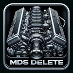 Mds Off Delete Service 2005-2013 Chrysler Dodge Jeep 5.7l 6.4l Hemi Engines. Fixed Price $130.00.