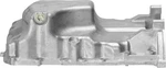 Spectra Premium Hop16b Oil Pan For Honda/acura 11200rdaa00, 11200rcaa00. Fixed Price $34.99.