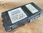 2010 2011 Mitsubishi Endeavor Etacs 8637a378 Oem B17. Fixed Price $79.99.